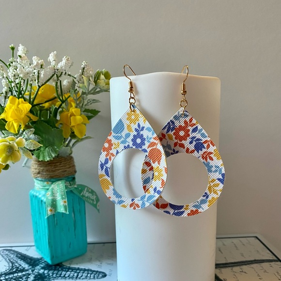 Hippie Chic ! - Picture 1 of 4